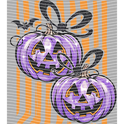 Halloween-WS 12053